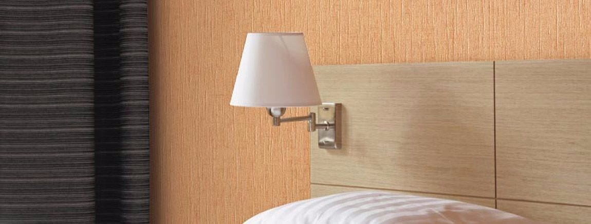 Крытый виниловый сайдинг Virag Floors BUFLON TEXTILE VINYLE ARCH-00133584 - Вид №1