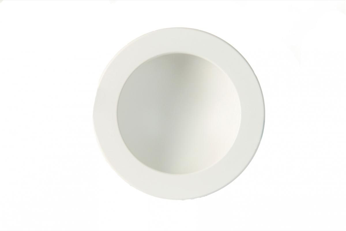 065766 Встраиваемый светильник C0047 Mantra Cabrera  - Вид №2