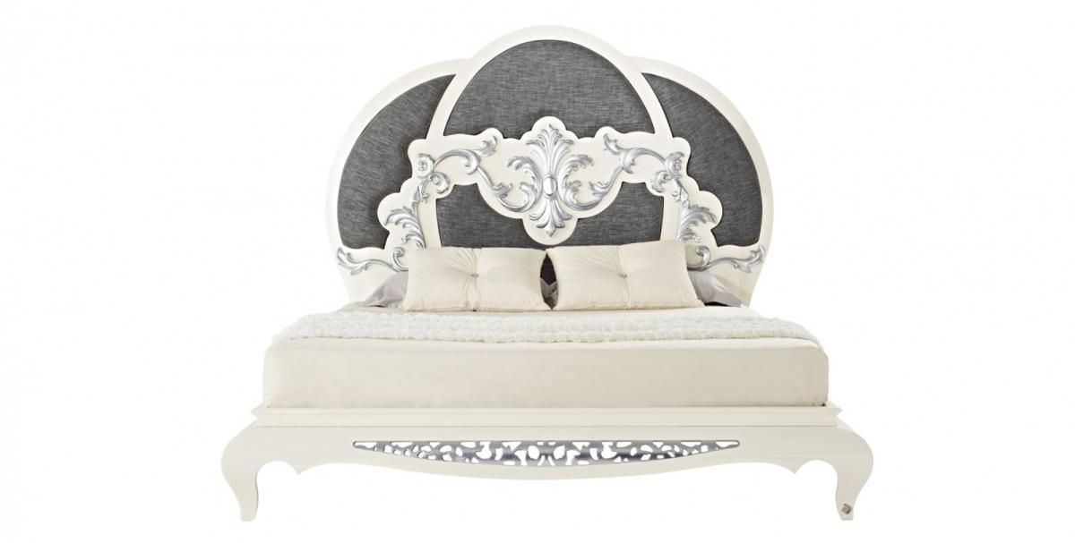 003875 Кровать Jetclass New York - Вид №2