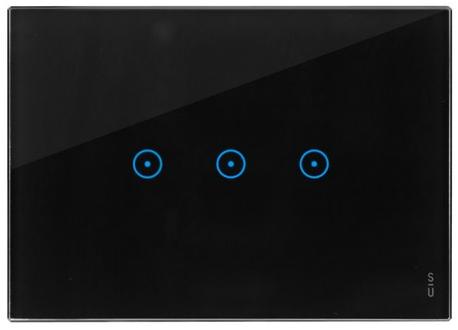 Simon Urmet Гражданская серия sun-id-1389243 - Вид №11