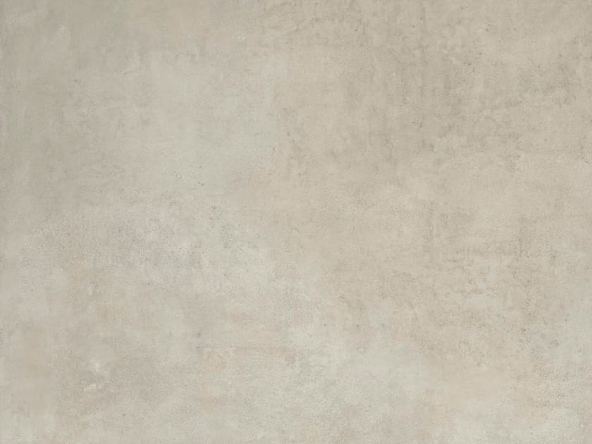 Цементный эффект крытый керамогранит / напольное покрытие ARIOSTEA CLAYS ARCH-00058340