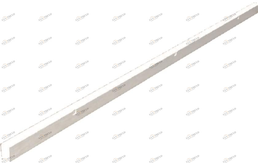 NEXO LUCE Светодиодная полоса Inlux strip 5034