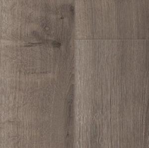 Пробка Kaindl Comfort Ларемо (Гладкая) 1290х159 мм.