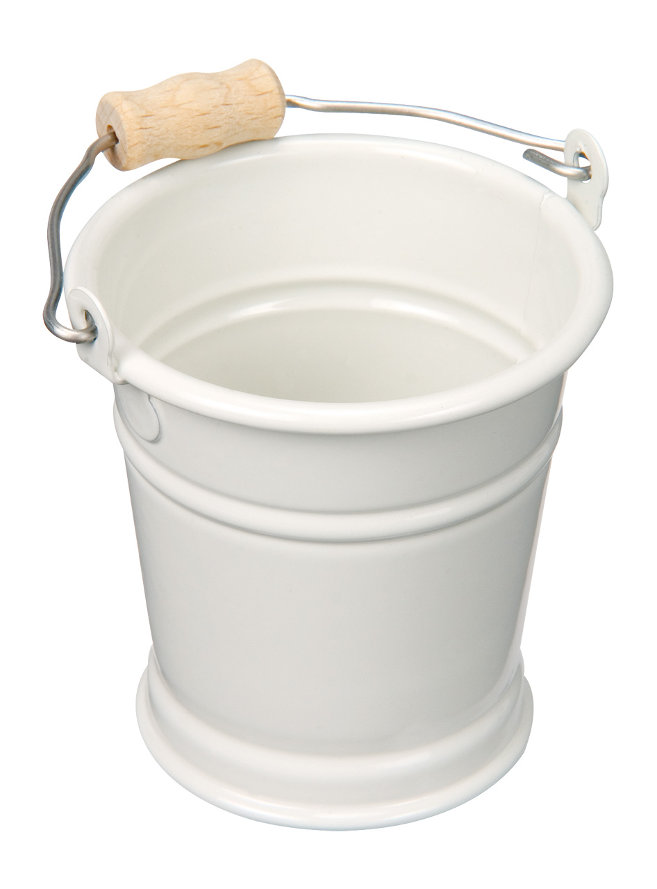 057020 ковш для кукол мир кисть Buerstenwelt 