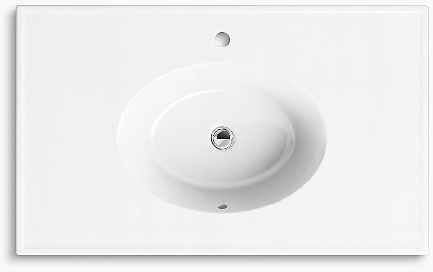 KOHLER  K-2798-1-G82  - Вид №2