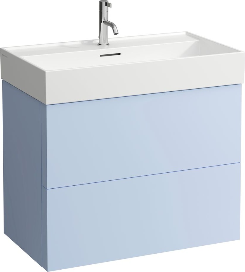 H8103367581091 Раковина LAUFEN PRO - Вид №6