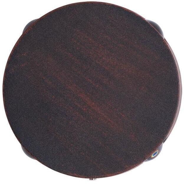 A1525AP-1RI Уличный настенный светильник Arte Lamp Tamburello