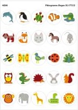 33.7410.PB8 гардеробная штанга HEWI System 111 | Polyamid  - Вид №16