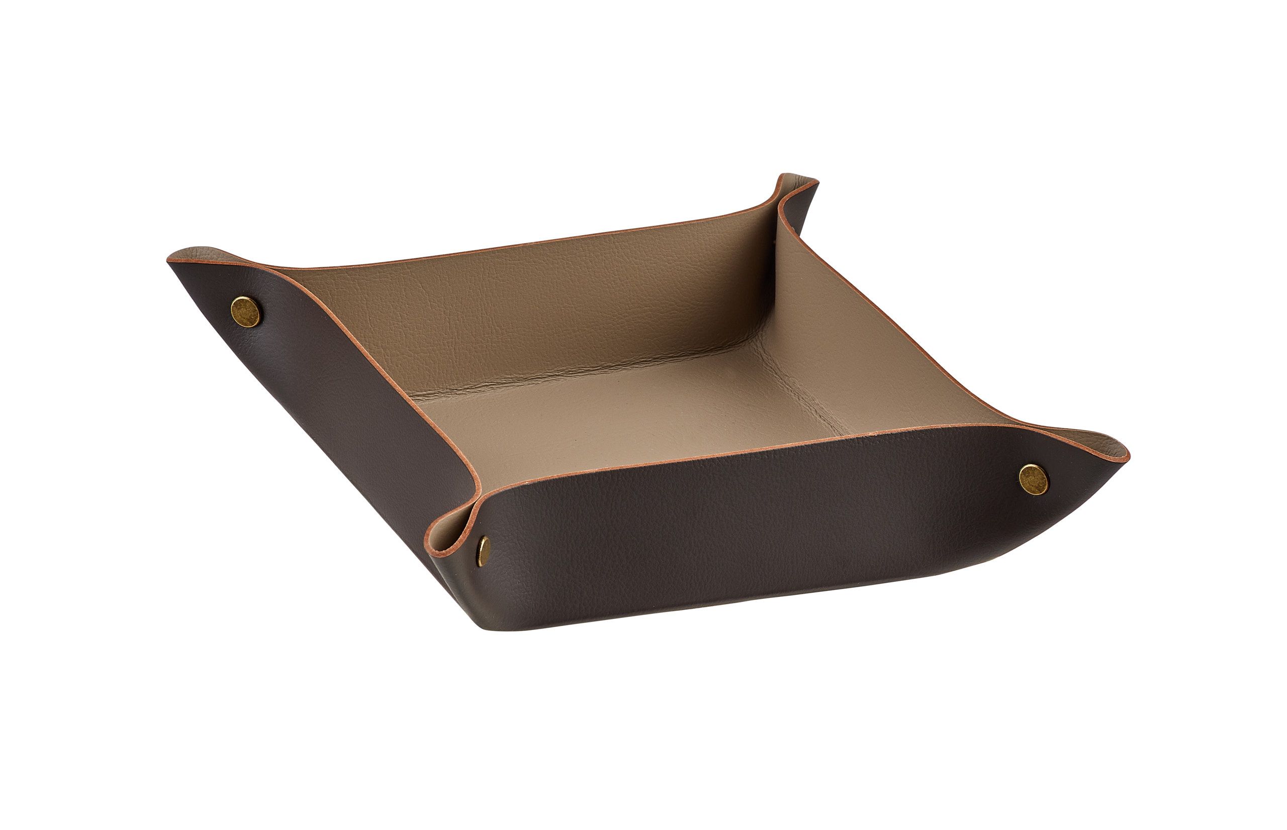 Опорожненные кожаные чехлы ADJ Svuota tasche ARCH-00022305 - Вид №8