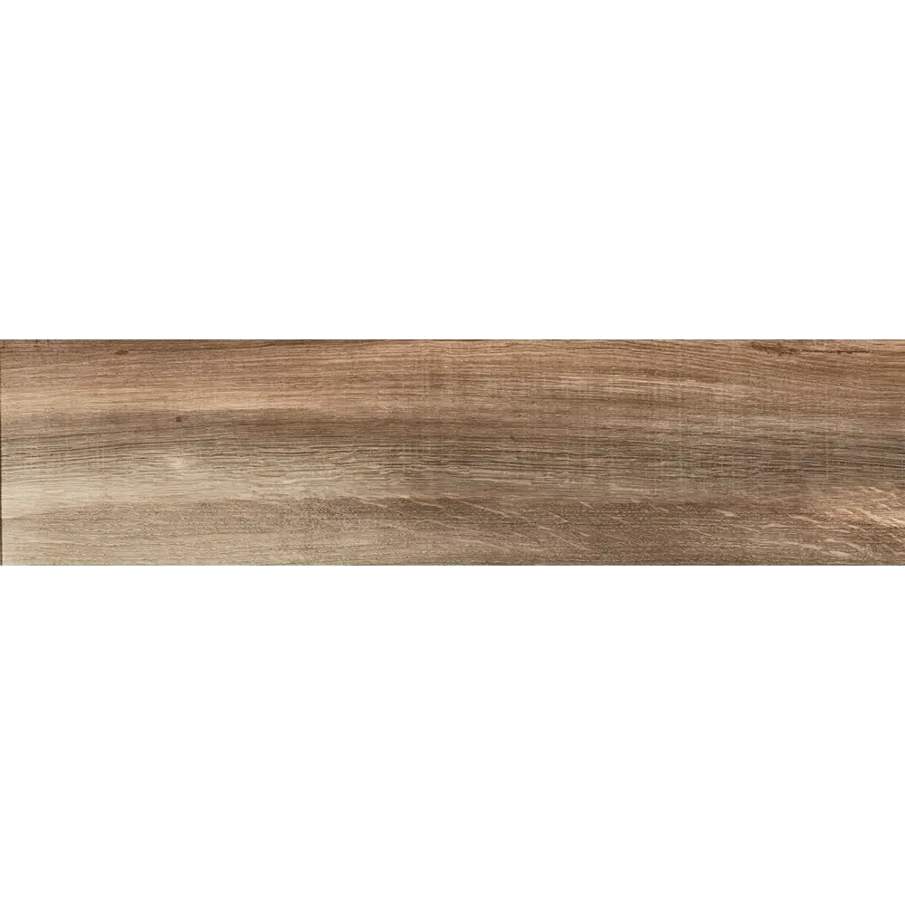 Керамогранит Gracia Ceramica Albero 15x60 см 1.15 м² матовый цвет коричневый 82594859 STLM-2127948