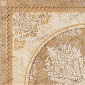 Viena Giro Decor Marsella Marfil 45х45 Pamesa Ceramica sun-id-320775