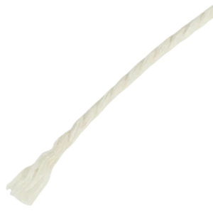 Натуральный хлопковый шпагат 2 мм для творчества и декора 89413367