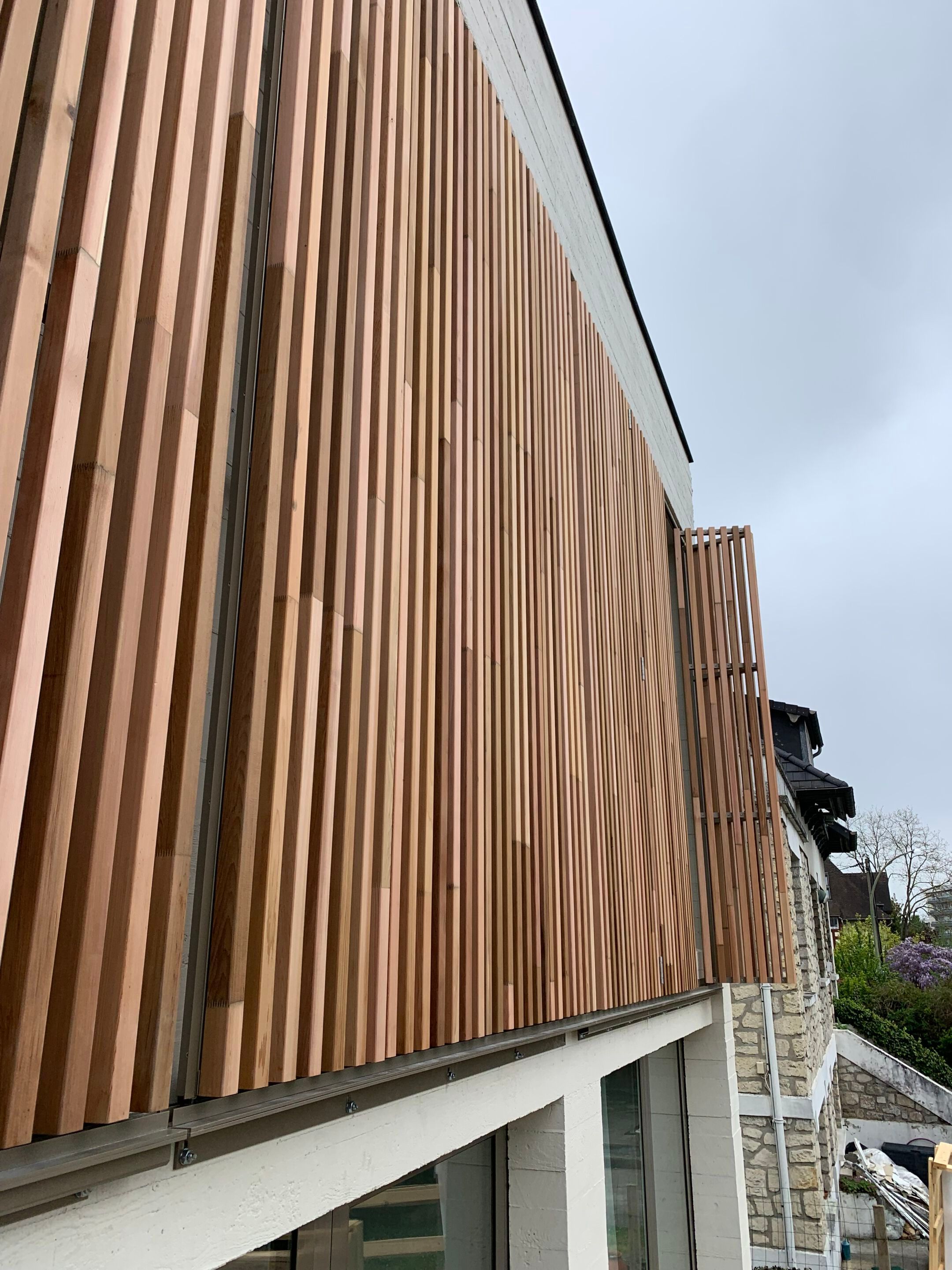 Стальная упаковка ROSSENI FRANGISOLE A LIBRO ARCH-00023960 - Вид №2