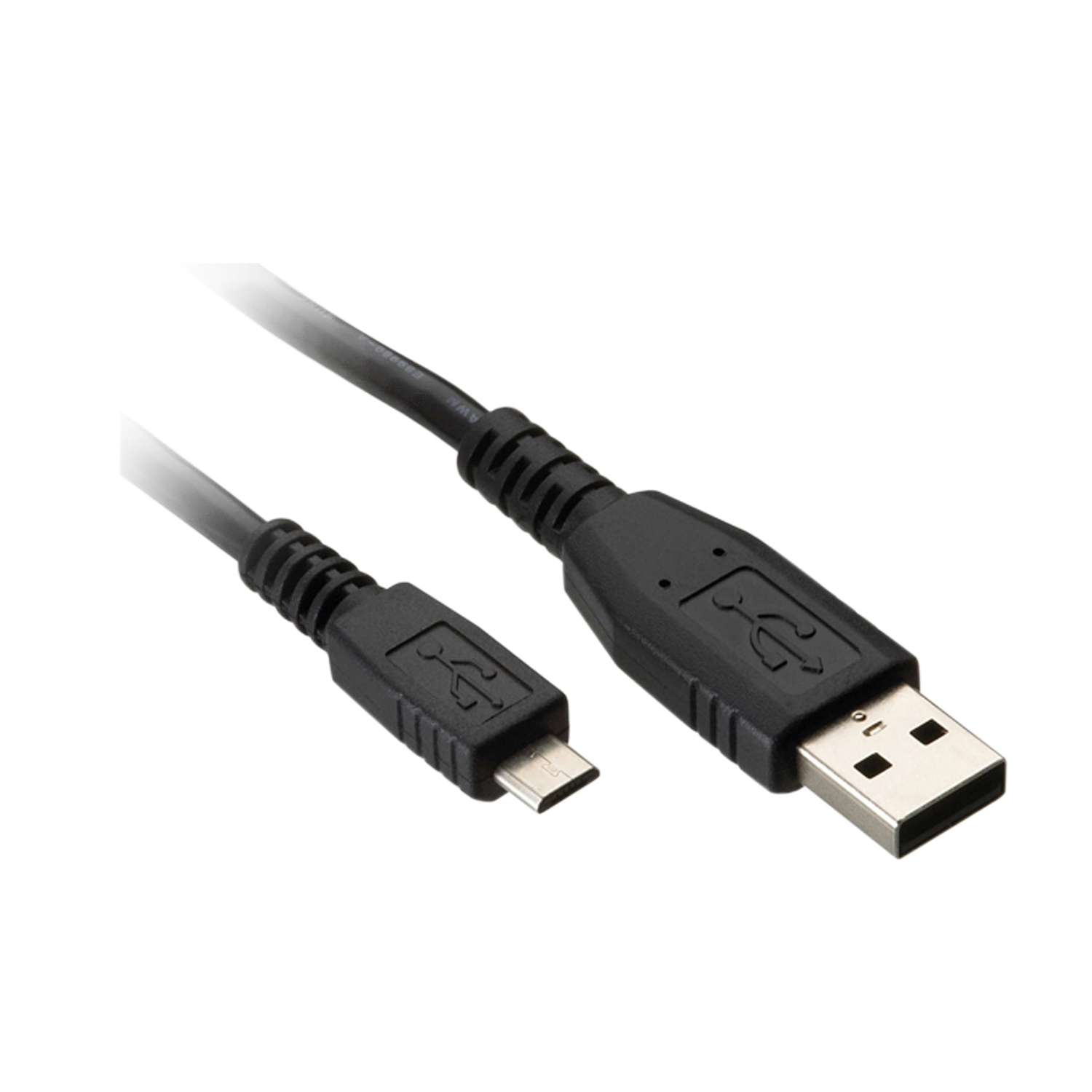 BMXXCAUSBH045 КАБЕЛЬ USB, 4.5М Schneider Electric Сетевые компоненты 