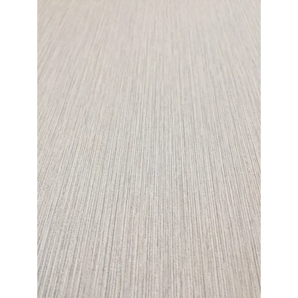 Обои на флизелиновой основе «Natural» 1.06x10 м ER 5292-31 Erismann NATURAL SILENCE STLM-2200894 - Вид №1