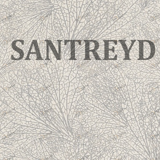 31384 Обои Marburg Origin (La Veneziana 4)