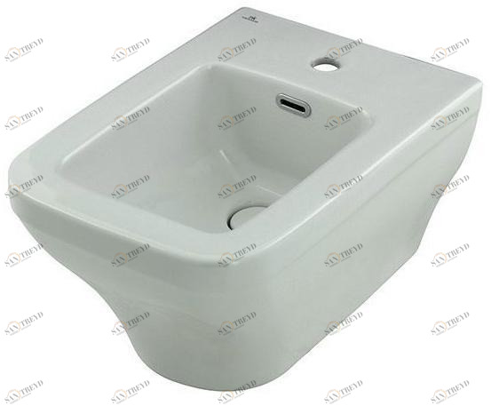 Биде подвесное Forma Noken sun-id-1463895