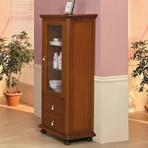 Epoque витрина DIANA