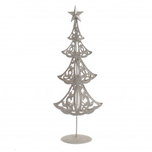 2870570.0112 декор новогодний-елка TO4ROOMS