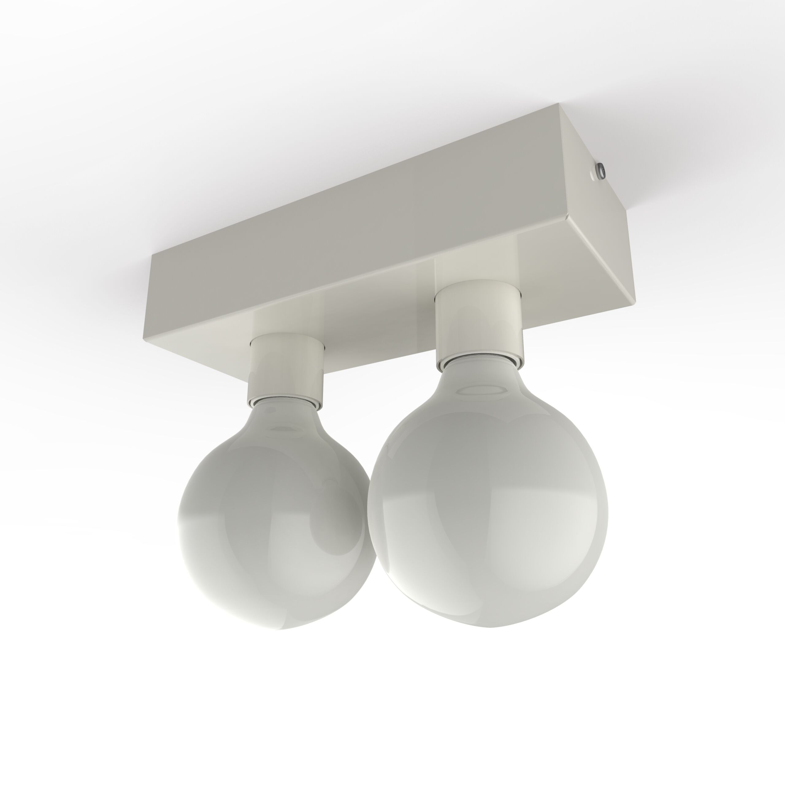 Светодиодный потолочный светильник WayPoint Бостон ARCH-00088825 - Вид №24