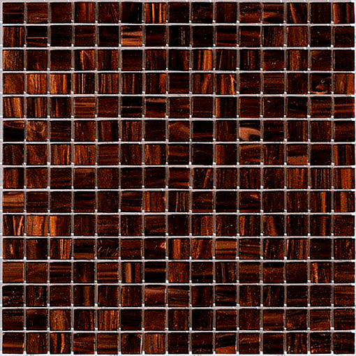 МОЗАИКА ИЗ СТЕКЛА STN109 ALMA STELLA