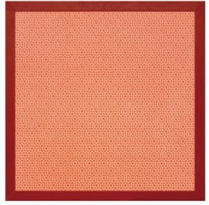 Neonny Настенный светильник / потолочный светильник из алюминия Geometry Npg 6060