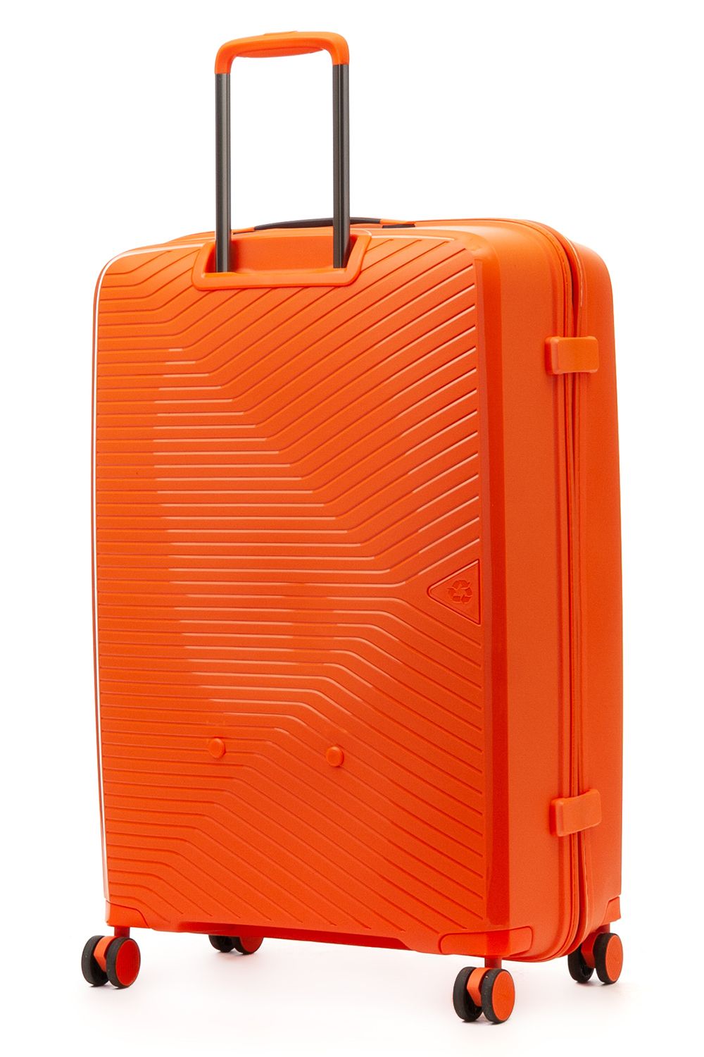 M1200-10-72 Чемодан M1200*72 Spinner 77 March Gotthard  - Вид №1