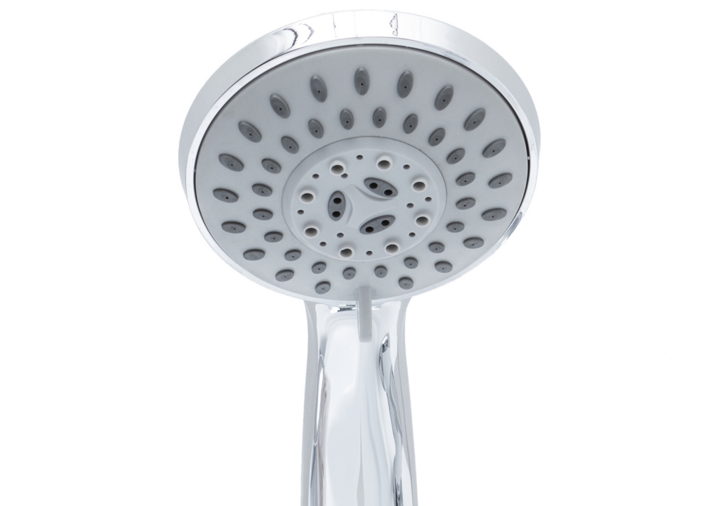 Смеситель на борт ванны Aquanet A9 00205036 - Вид №3