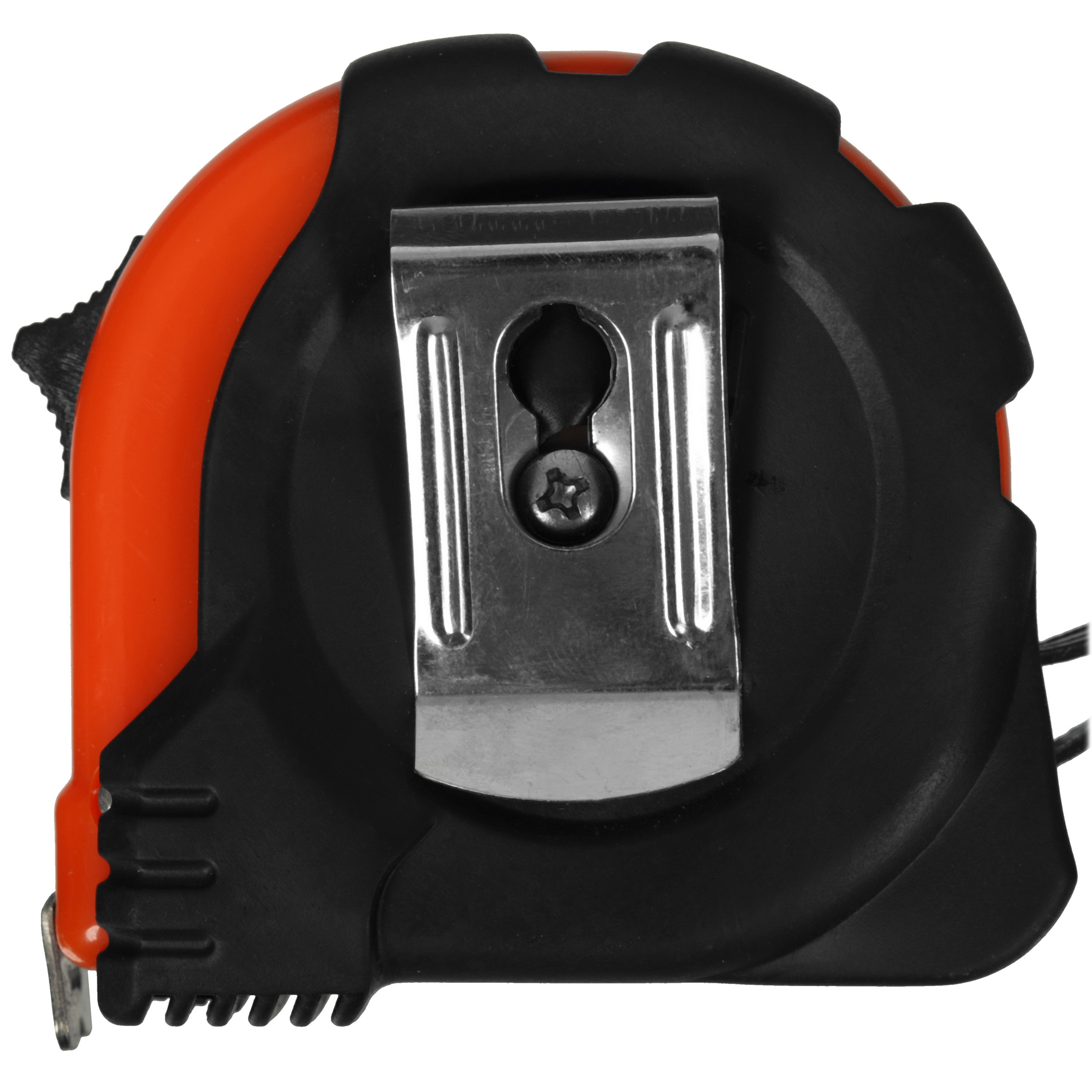 Рулетка Sturm! 2010-12-2-12 9134733 STDN-0034262 - Вид №2