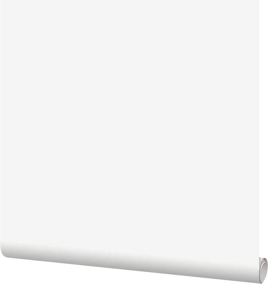 Erismann Apero — флизелиновые обои белые для элегантного интерьера 85435148