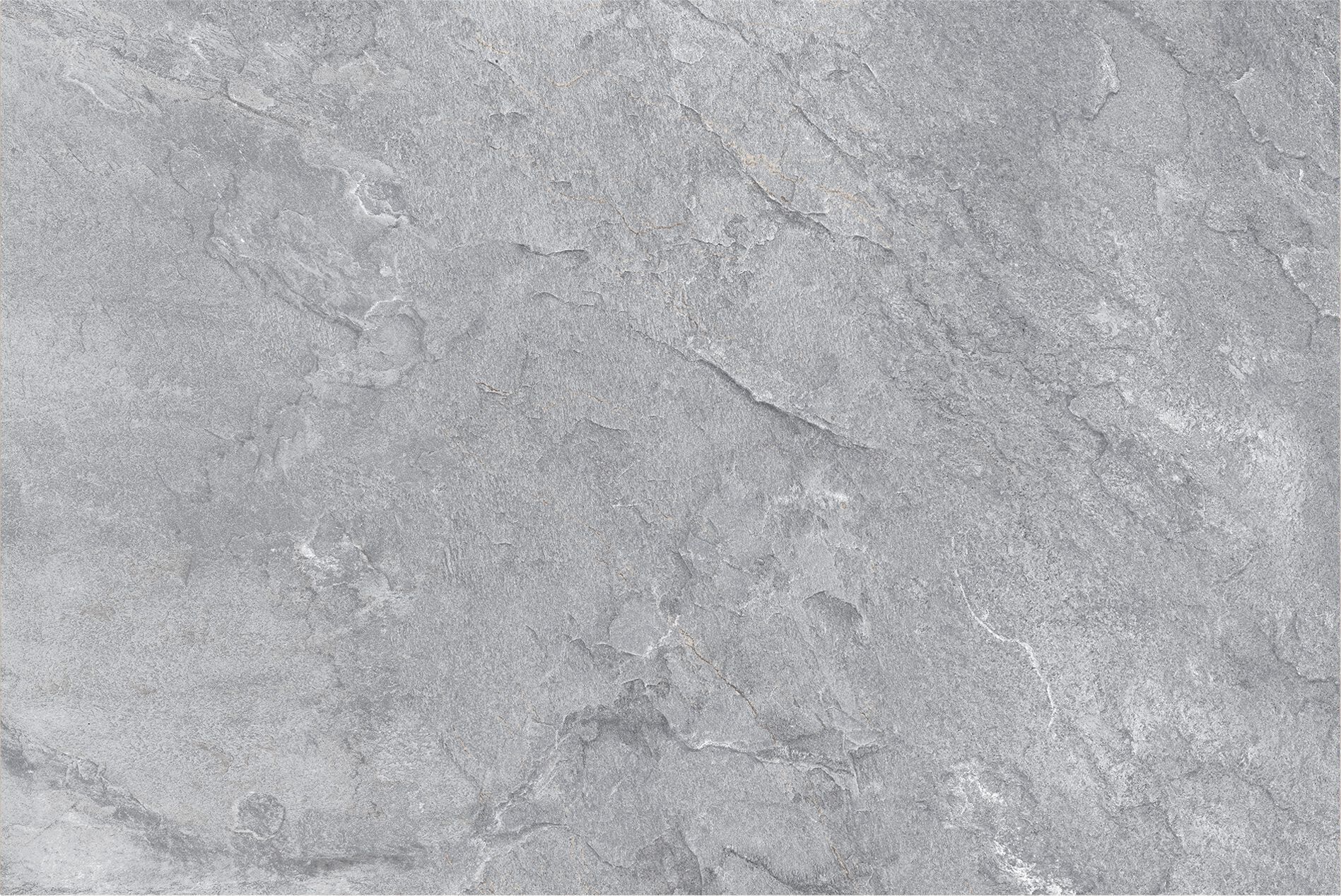 Напольная плитка из керамогранита с эффектом камня KERADOM NATIVA 2.0 ARCH-00053000 - Вид №28