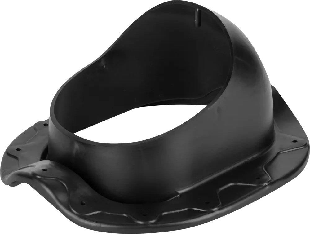 ТЕХНОНИКОЛЬ Проходной элемент для кровельной вентиляции Skat Monterrey 15111467