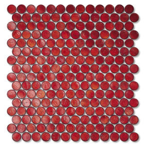 SICIS 513 Barrels Neocolibrì