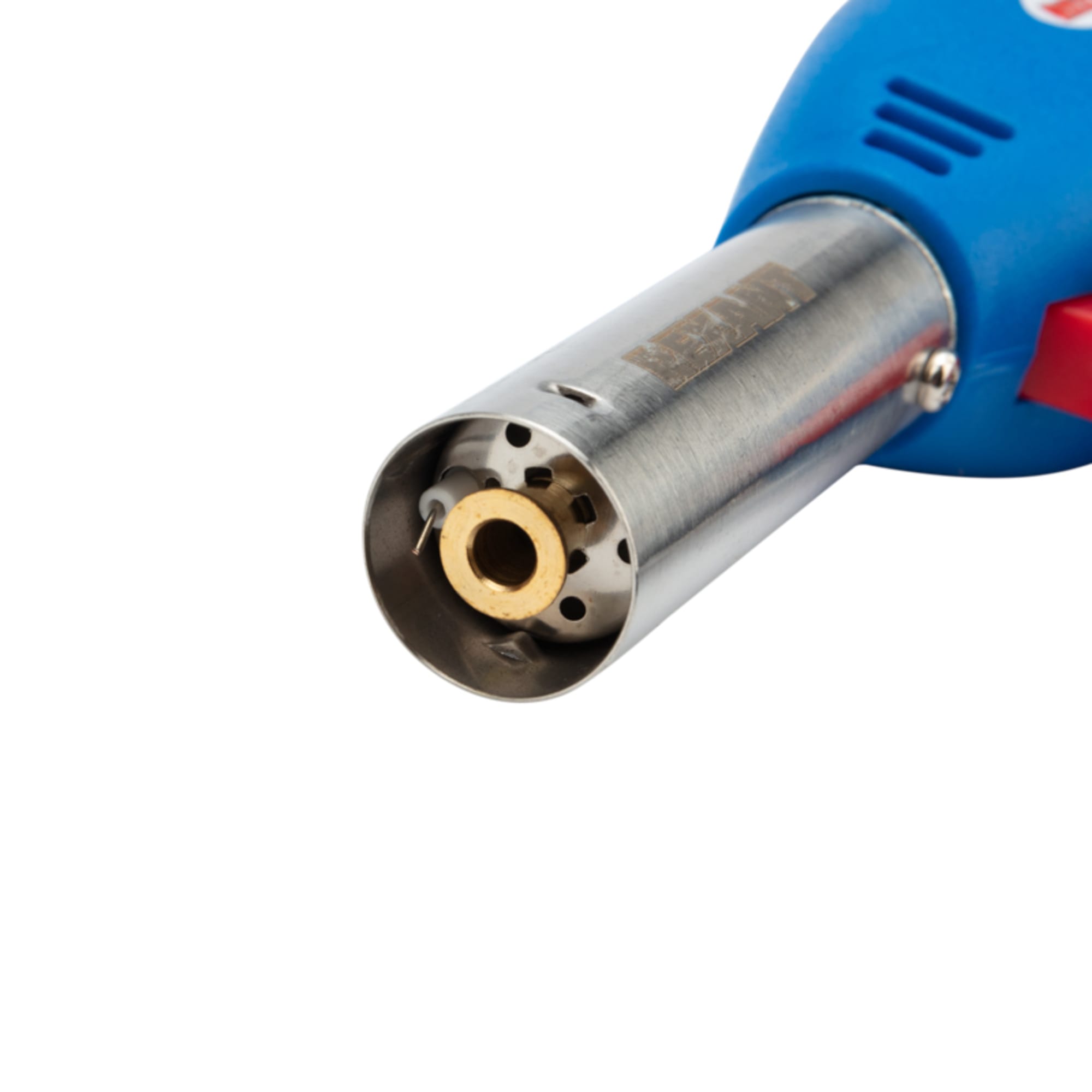 85352187 Горелка-насадка газовая Rexant GT-24, 240 мм Santreyd  - Вид №1