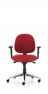 Кресло руководителя Modus 150