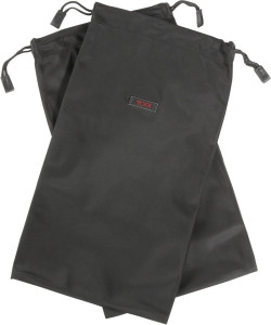 14828D Чехол для обуви Tumi Travel Essentials