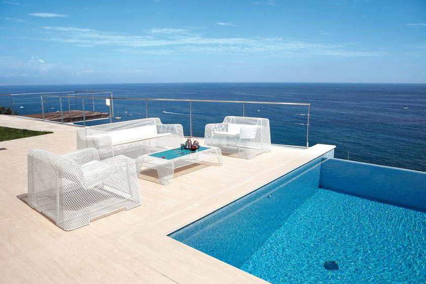 emu Ivy  586  - Вид №1