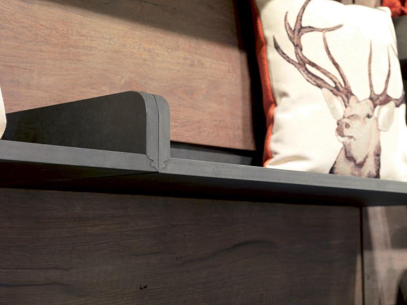 Fimar Модульный шкаф Rebel system sun-id-1420562 - Вид №5