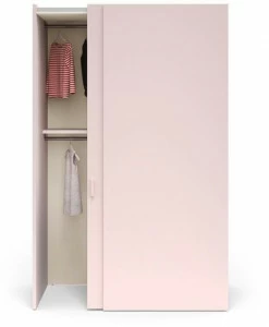 Nidi Гардеробная