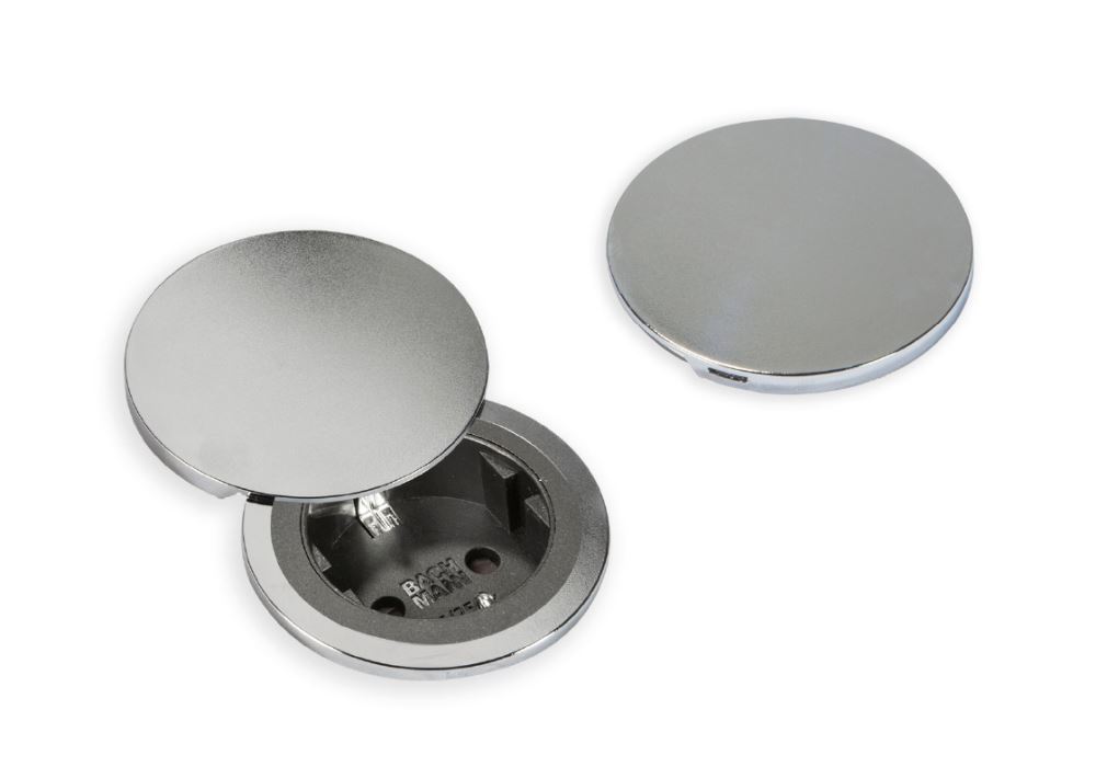 8000015 Cip 8000 015 Fosterspa  - Вид №2