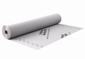 BIN SISTEMI Дышащая светоотражающая мембрана Politras