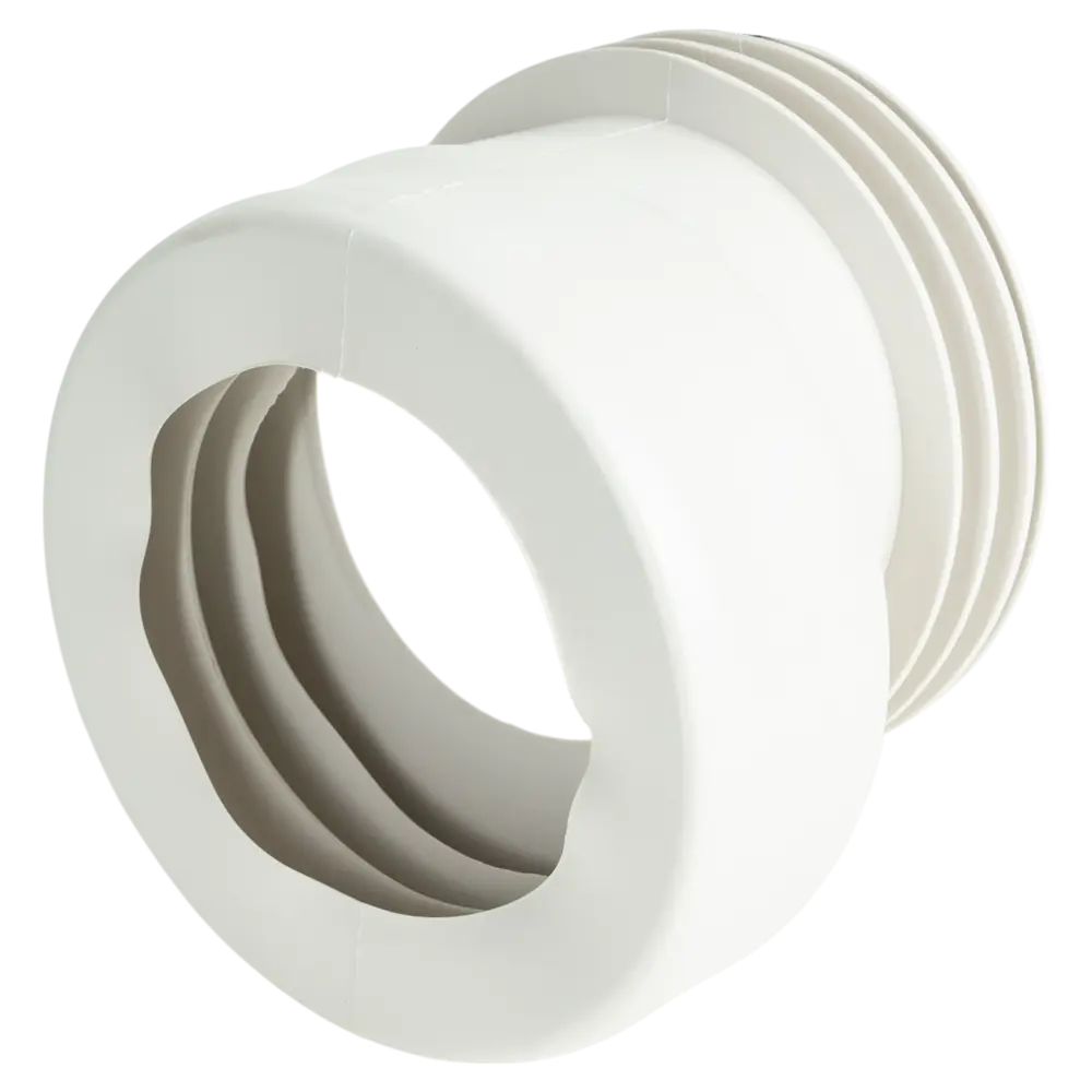 Манжета соединительная MONLID 130 мм со смещением 100 мм 89418700 STLM-1568553