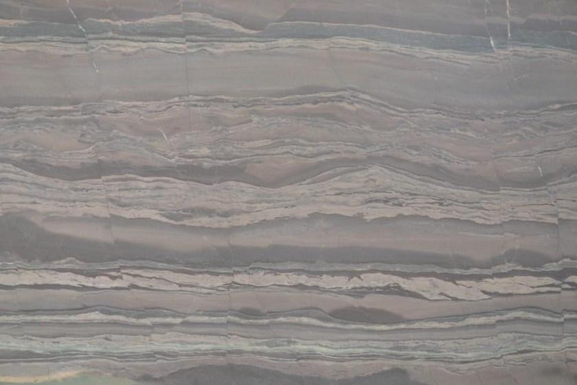 RAMA 1956 Напольная / настенная плитка из натурального камня Rocce wall floor sun-id-1376661 - Вид №3