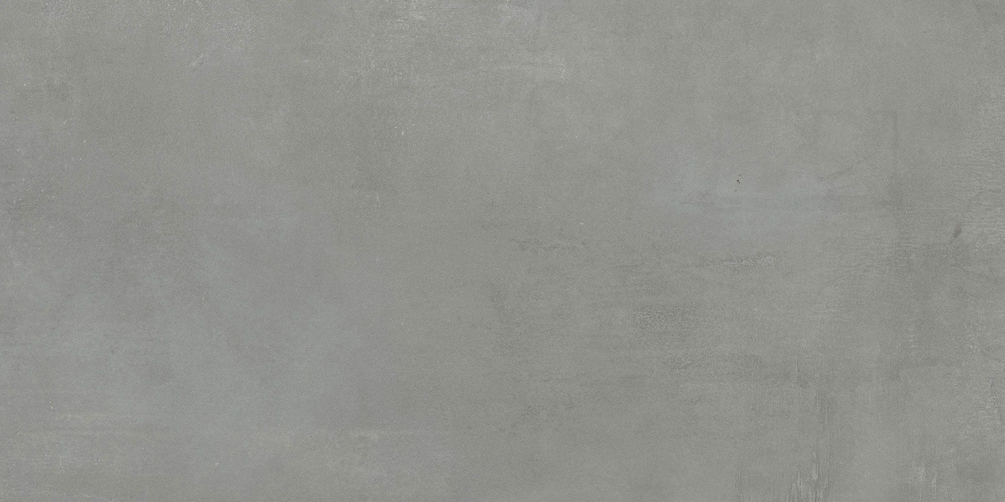Пол / керамогранит с эффектом цемента Italgraniti цементы ARCH-00084943 - Вид №15