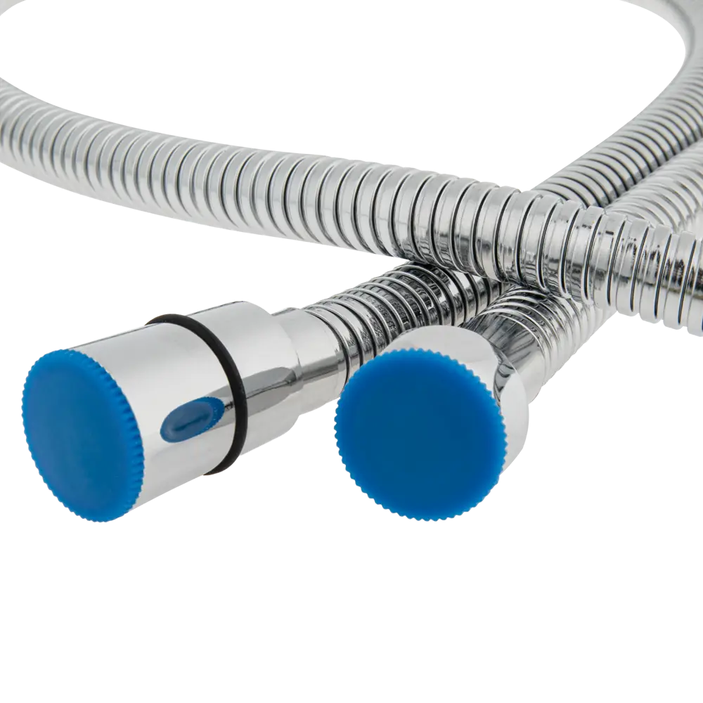 Гибкий душевой шланг Osgard Amant 1.2 м с защитой от перекручивания 89364226 STLM-0978616 - Вид №2