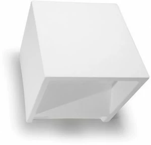 9010 novantadieci Аппликация светодиода из керамики  2336b