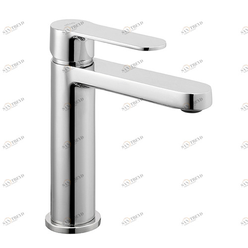 27032  EFFEPI RUBINETTERIE Zero30 