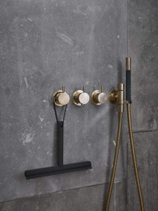 7700129 MENU щетка стеклоочистителя