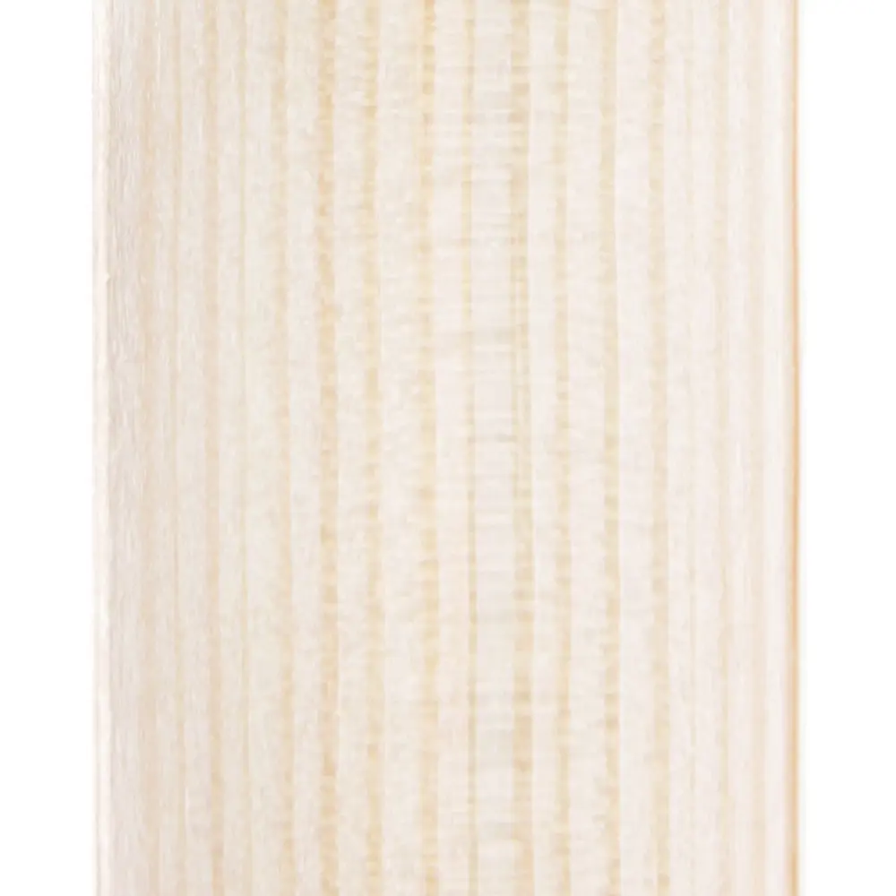 АРЕЛАН Радиусная деревянная раскладка для элегантной отделки интерьера 81960889 STLM-0015461 - Вид №1