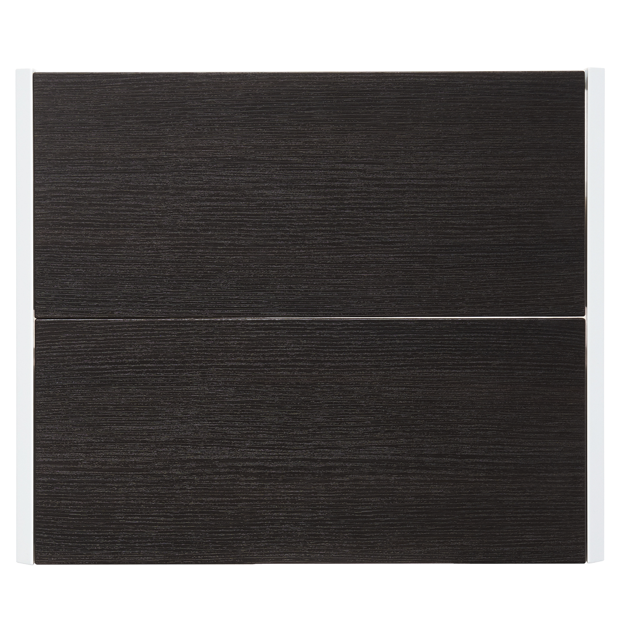 БРУК 60 1A201901BCDF0 AQUATON - Вид №1